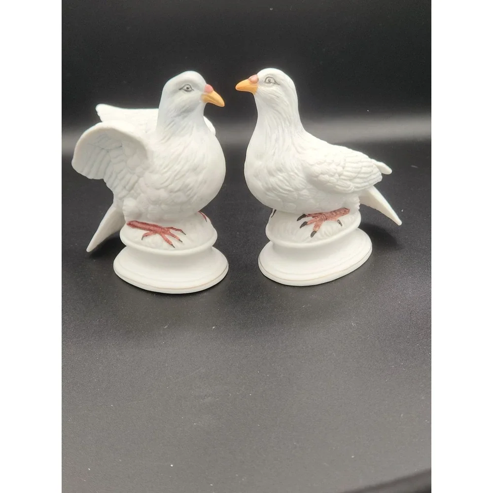 Vintage ENESCO Japan  